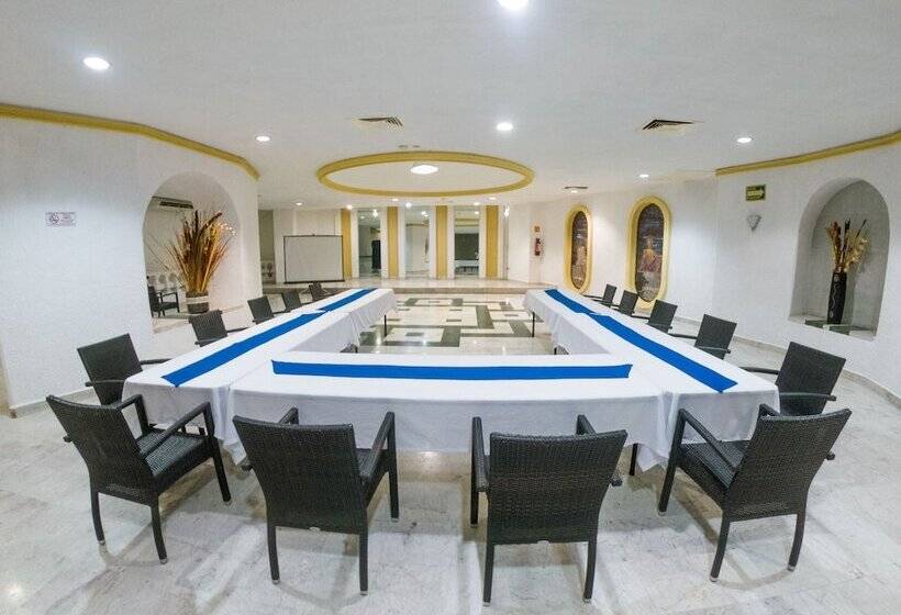 فندق Romano Palace