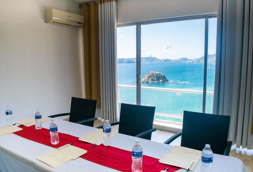 فندق Romano Palace