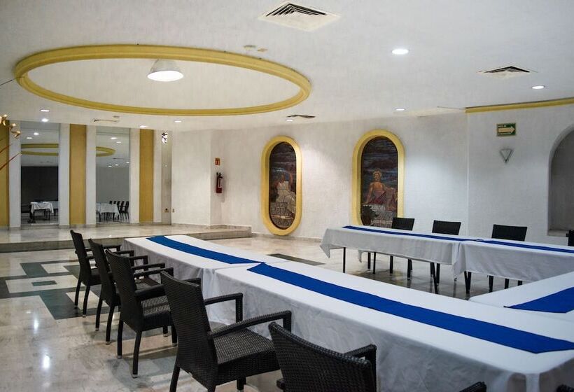 فندق Romano Palace