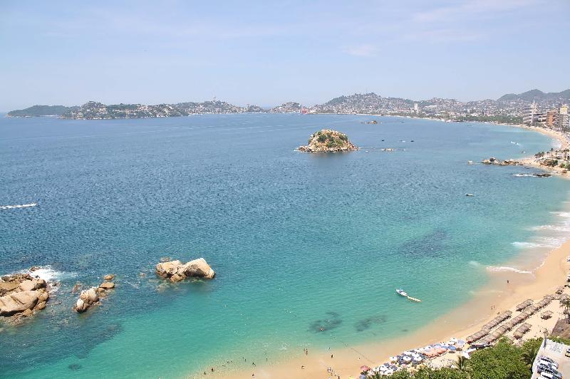 فندق Romano Palace