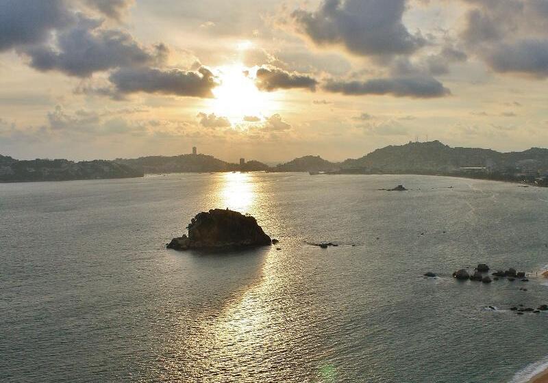 فندق Romano Palace