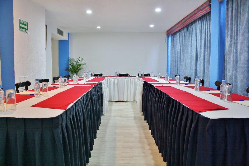 فندق Romano Palace