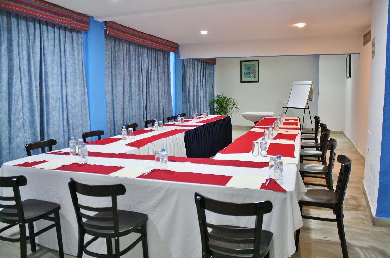 فندق Romano Palace