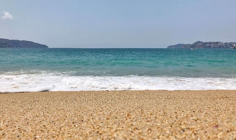 فندق Romano Palace