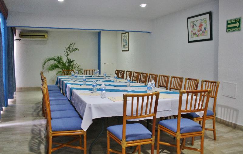 فندق Romano Palace