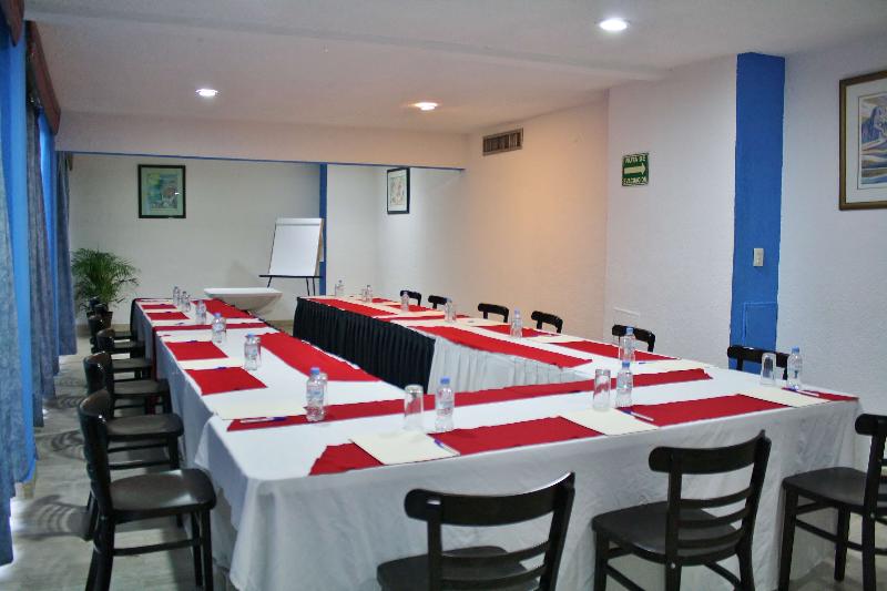 فندق Romano Palace