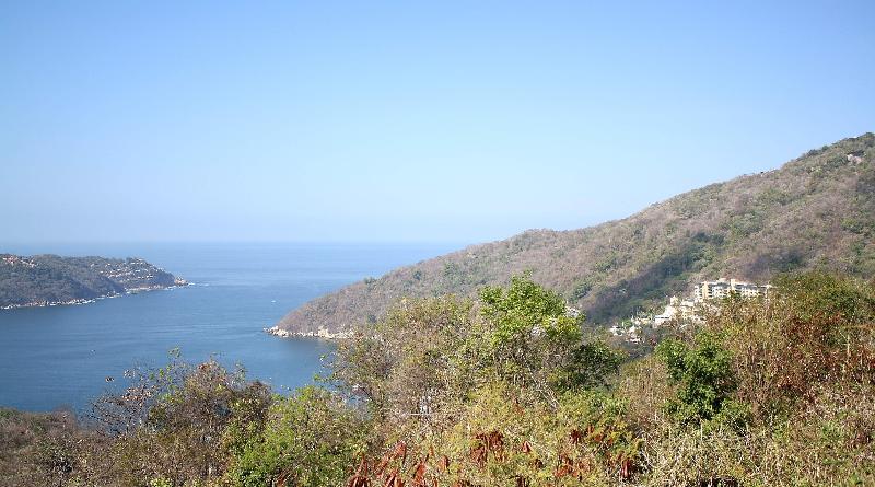 فندق Romano Palace