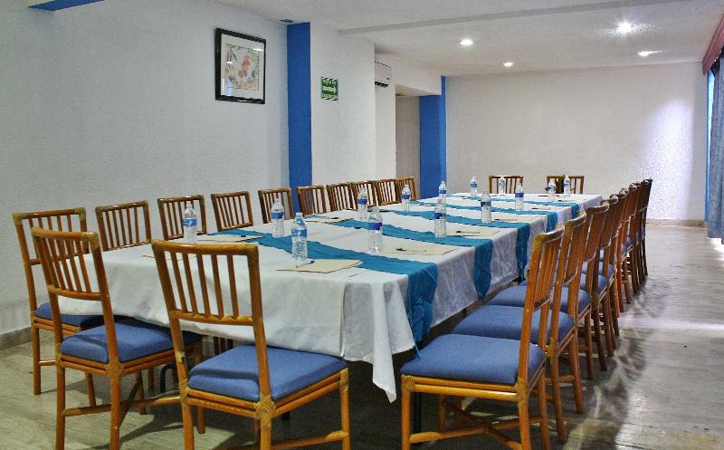 فندق Romano Palace