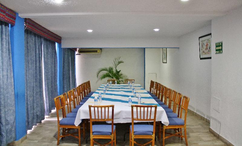 فندق Romano Palace