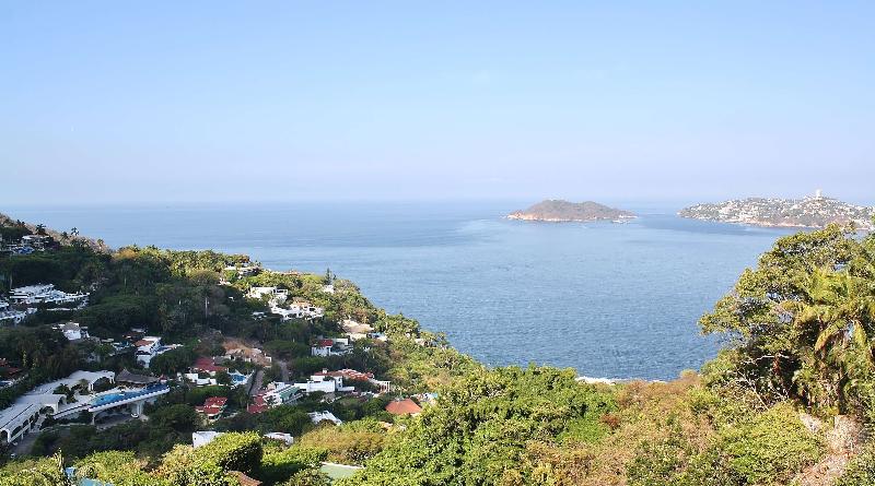 فندق Romano Palace