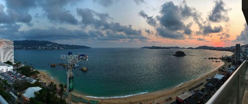 فندق Romano Palace