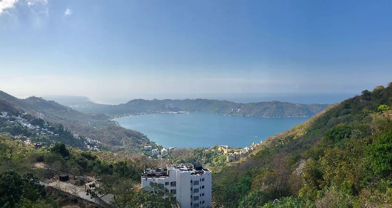 فندق Romano Palace