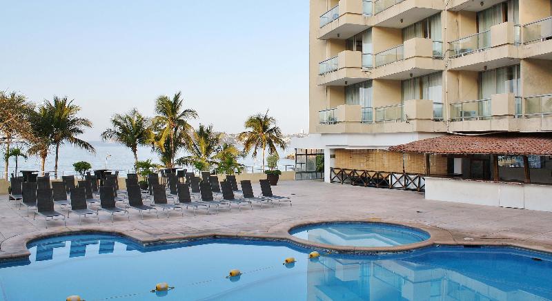 فندق Romano Palace