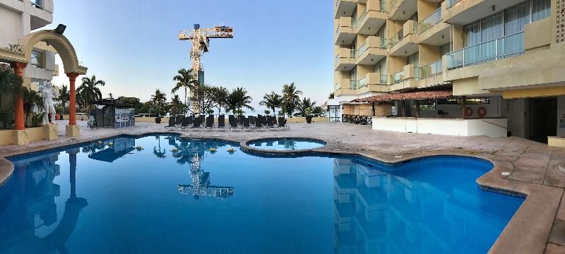 فندق Romano Palace