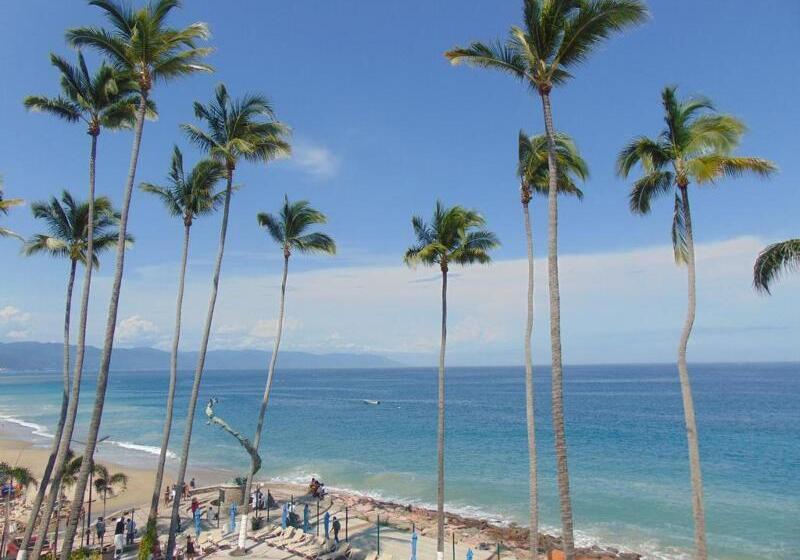 בית מלון כפרי Rosita