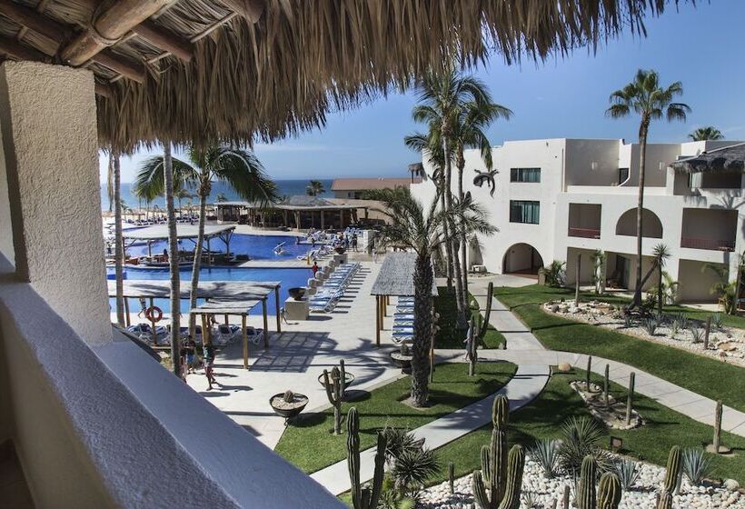 فندق Grand Decameron Los Cabos, A Trademark All Inclusive Resort