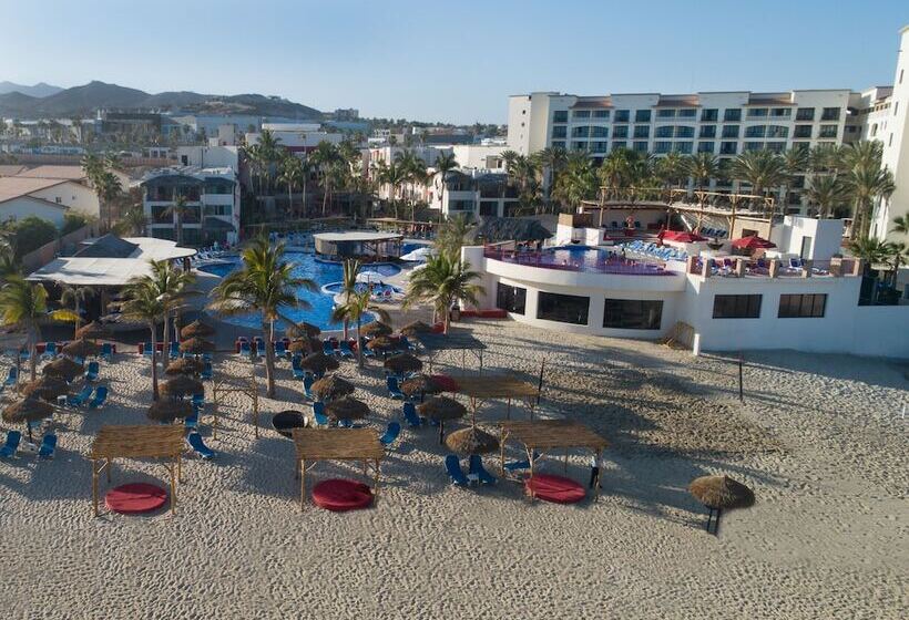 فندق Grand Decameron Los Cabos, A Trademark All Inclusive Resort