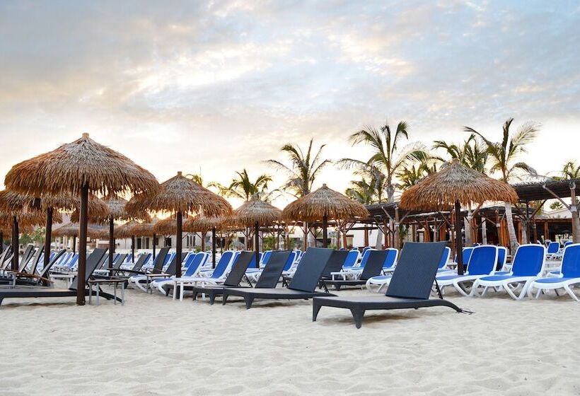 فندق Grand Decameron Los Cabos, A Trademark All Inclusive Resort