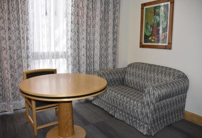 Отель Royal Reforma