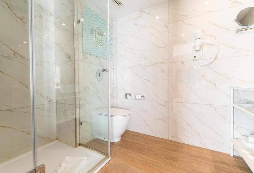 Seaview Hotel Adults Only 16 Plus