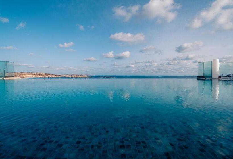 Seaview Hotel Adults Only 16 Plus