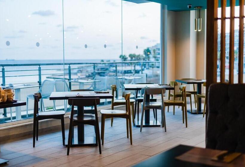 Seaview Hotel Adults Only 16 Plus