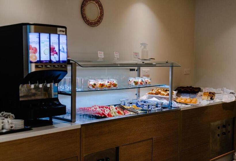 Seaview Hotel Adults Only 16 Plus