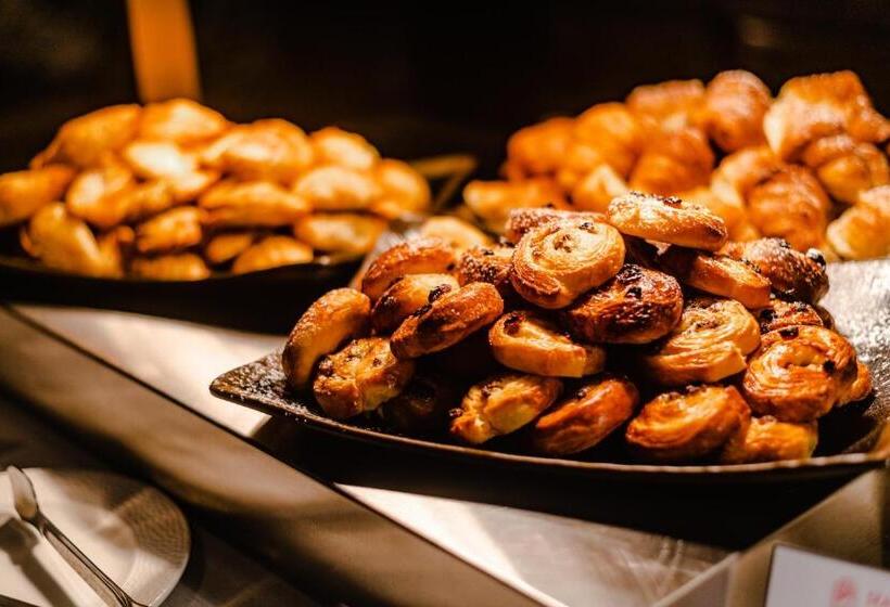 Seaview Hotel Adults Only 16 Plus