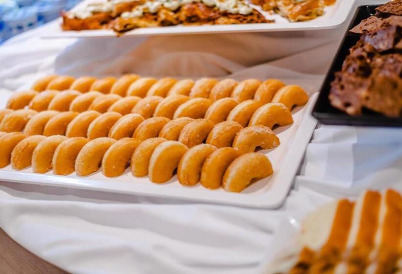 Seaview Hotel Adults Only 16 Plus