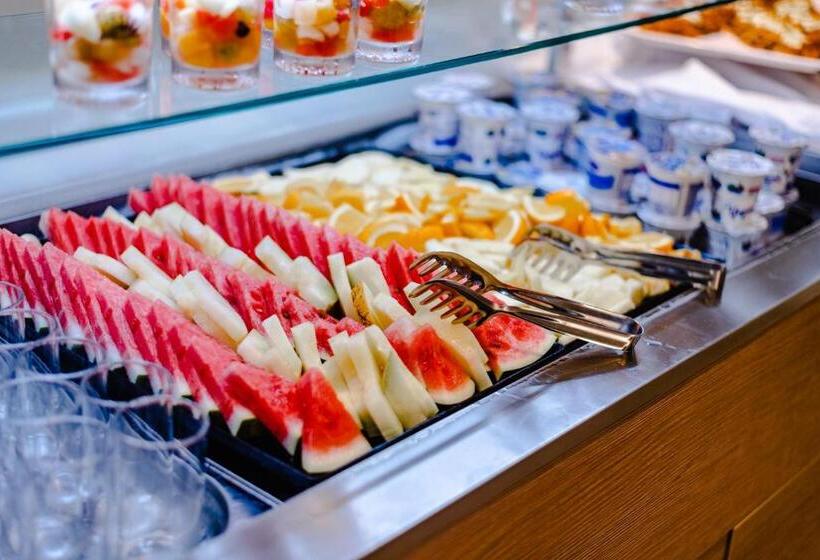 Seaview Hotel Adults Only 16 Plus