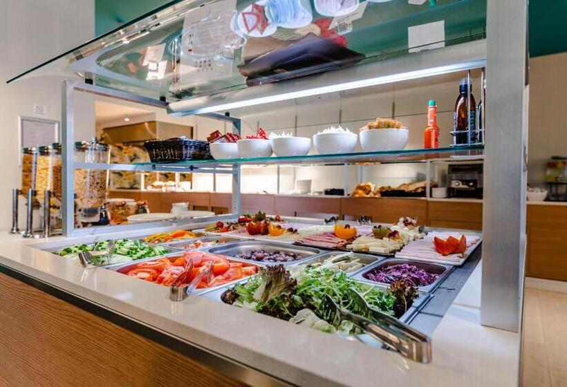 Seaview Hotel Adults Only 16 Plus