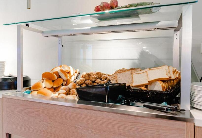 Seaview Hotel Adults Only 16 Plus