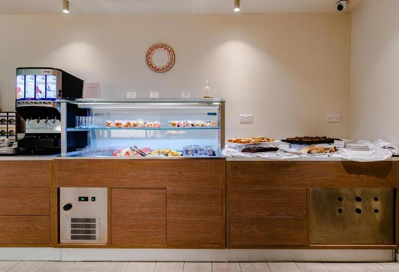 Seaview Hotel Adults Only 16 Plus