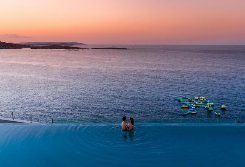 Seaview Hotel Adults Only 16 Plus