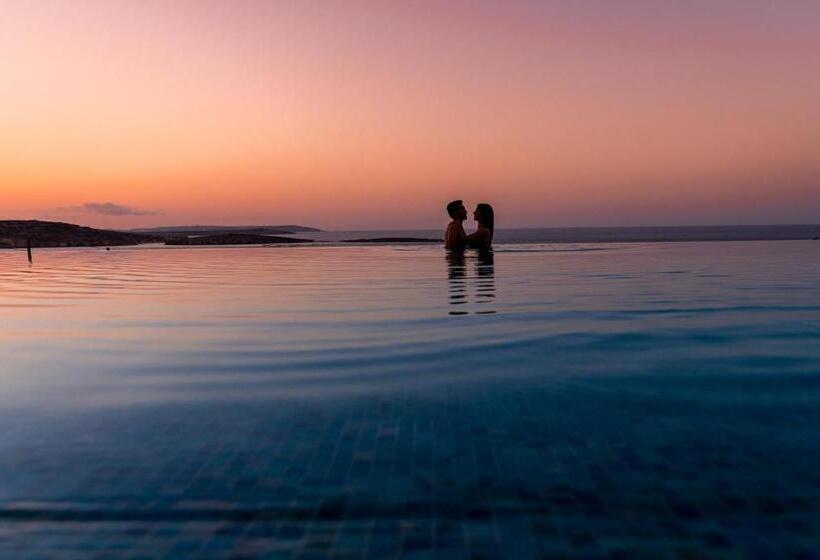 Seaview Hotel Adults Only 16 Plus