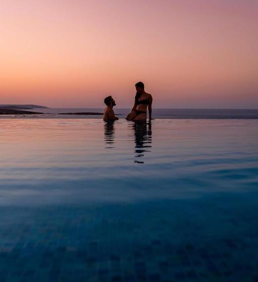 Seaview Hotel Adults Only 16 Plus