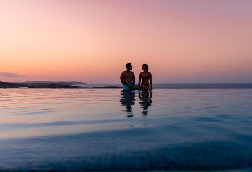 Seaview Hotel Adults Only 16 Plus