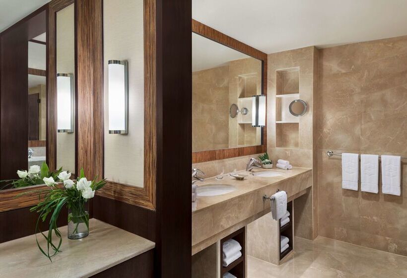 בית מלון כפרי Shangri La Rasa Sayang, Penang