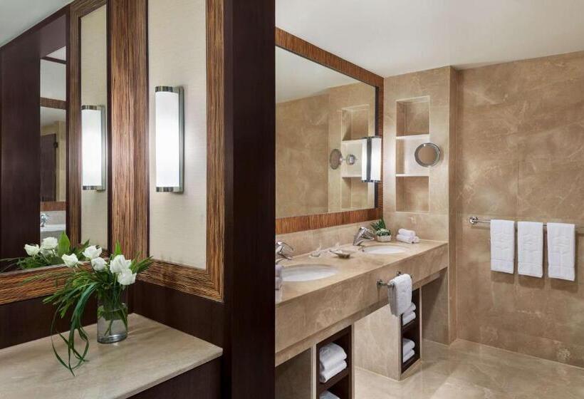 בית מלון כפרי Shangri La Rasa Sayang, Penang