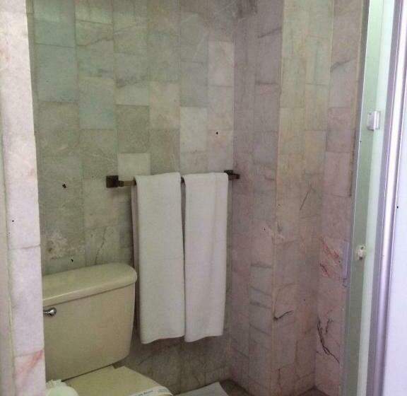 酒店 Sierra De Alica