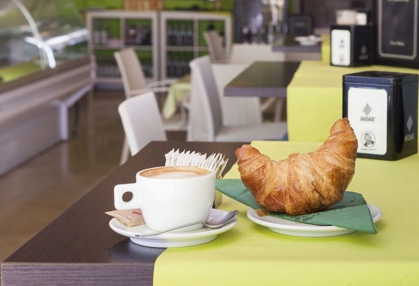 Sliema Hotel By St Hotels