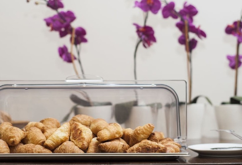 Sliema Hotel By St Hotels