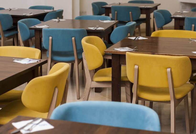 Sliema Hotel By St Hotels