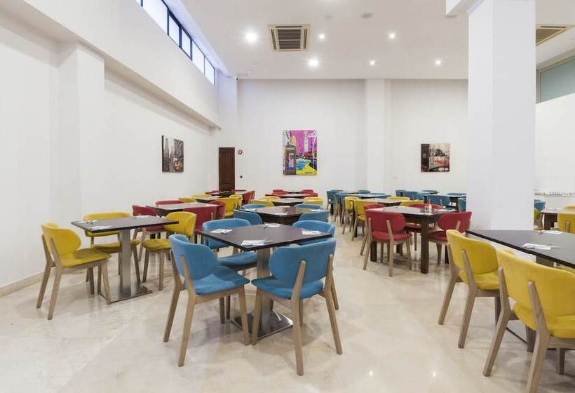 Sliema Hotel By St Hotels