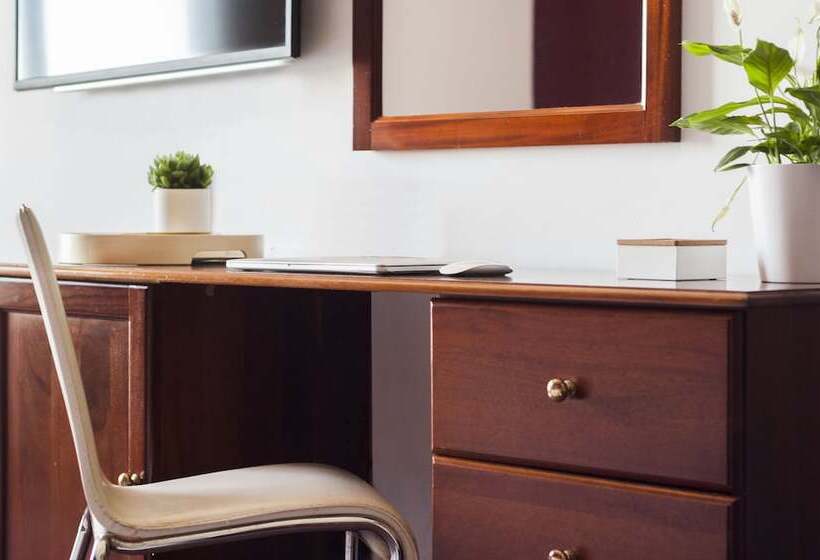 Sliema Hotel By St Hotels