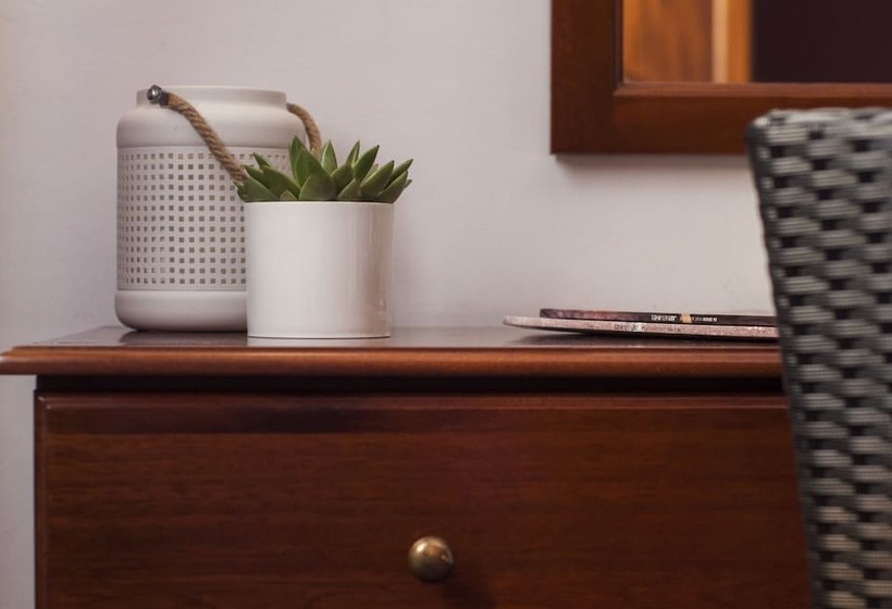 Sliema Hotel By St Hotels