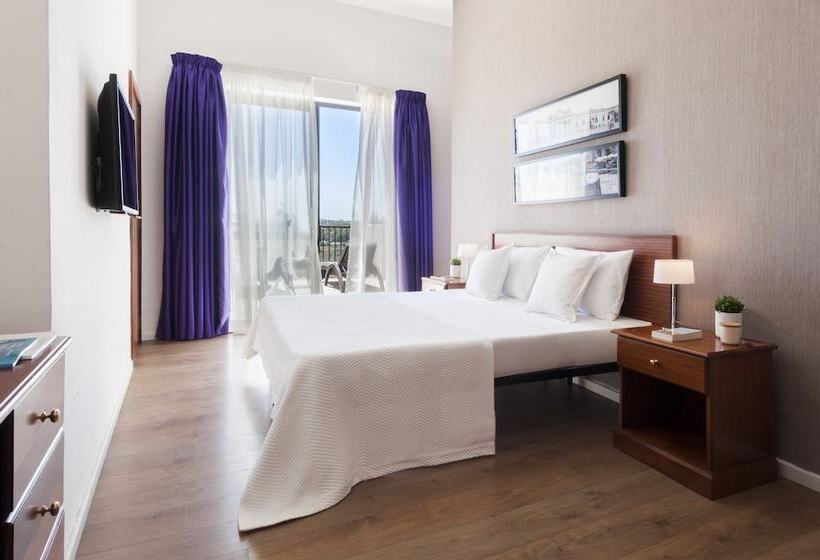 Sliema Hotel By St Hotels