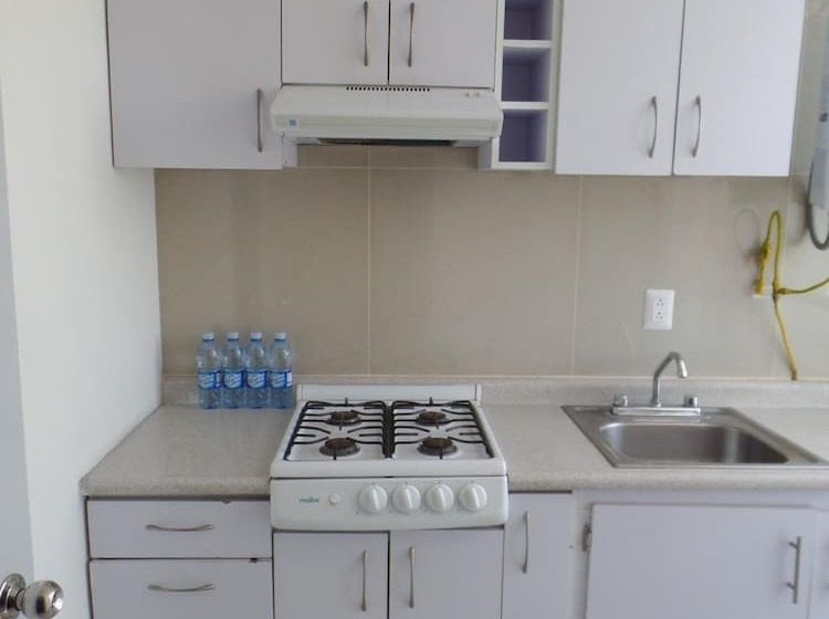 בית מלון כפרי Suites Bernini