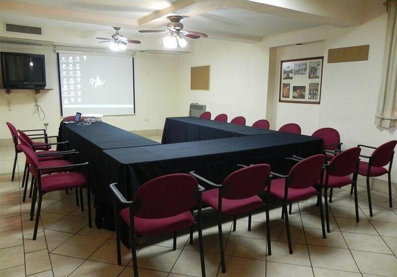 בית מלון כפרי Suites Kino