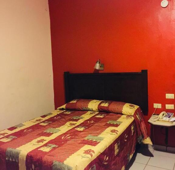 בית מלון כפרי Suites Kino